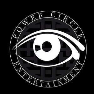 Meet your Posher, Rodney